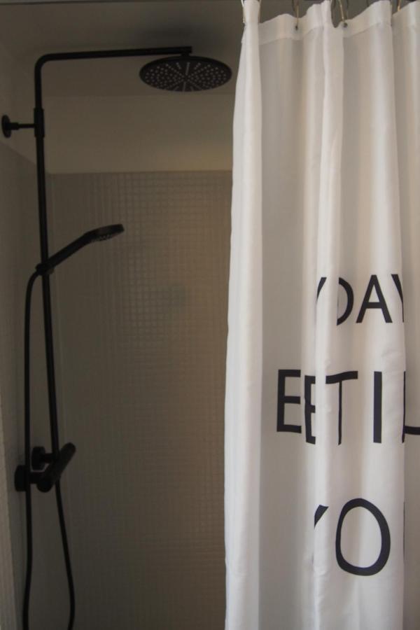 Granastathir Guesthouse Húsavík Zewnętrze zdjęcie